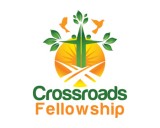 /public/logoimage/1350454796logo_crossroad fellowship.jpg
